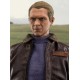 The Great Escape My Favourite Legend Action Figure 1/6 Steve McQueen (Capt. Virgil Hilts) 30 cm